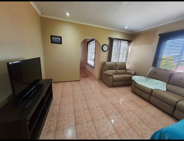 3 BEDROOM HOUSE SOLD IN MOTALABAD